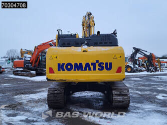 2022-komatsu-pc210lc-11e0-1401516-44735404