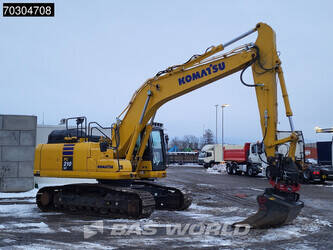 2022-komatsu-pc210lc-11e0-1401516-44735407