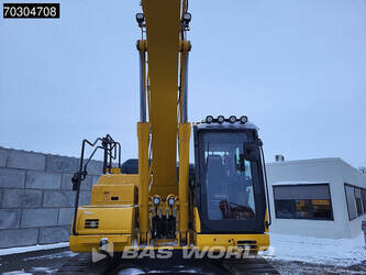 2022-komatsu-pc210lc-11e0-1401516-44735409