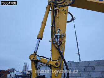 2022-komatsu-pc210lc-11e0-1401516-44735411