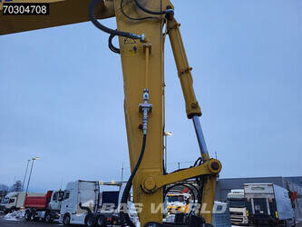 2022-komatsu-pc210lc-11e0-1401516-44735412