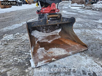 2022-komatsu-pc210lc-11e0-1401516-44735415