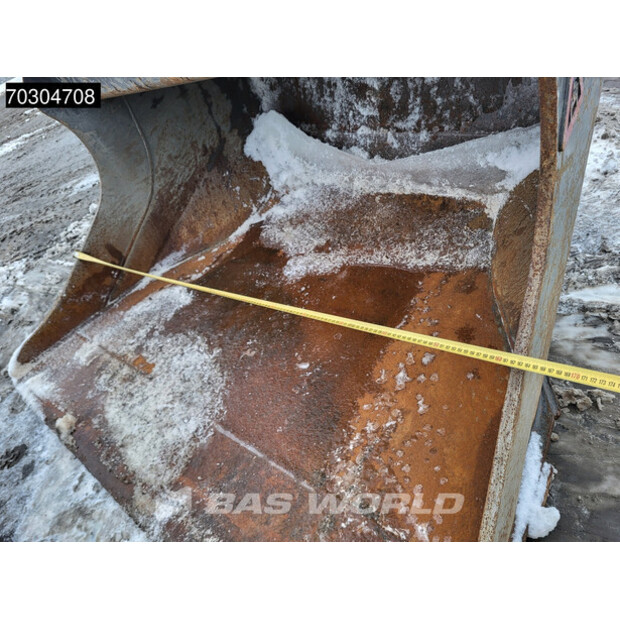 2022 Komatsu PC210LC-11E0-44735416