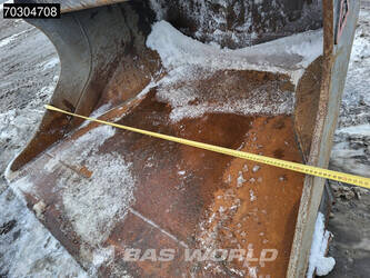 2022-komatsu-pc210lc-11e0-1401516-44735416