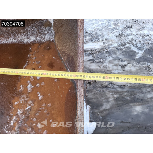 2022 Komatsu PC210LC-11E0-44735417