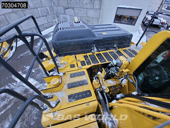 2022-komatsu-pc210lc-11e0-1401516-44735418