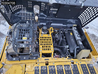 2022-komatsu-pc210lc-11e0-1401516-44735419