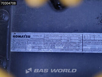 2022-komatsu-pc210lc-11e0-1401516-44735420