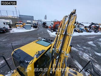 2022-komatsu-pc210lc-11e0-1401516-44735422