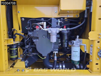 2022-komatsu-pc210lc-11e0-1401516-44735423