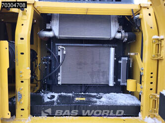 2022-komatsu-pc210lc-11e0-1401516-44735424