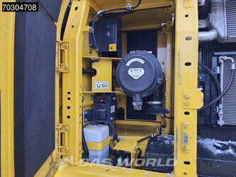 2022-komatsu-pc210lc-11e0-1401516-44735425