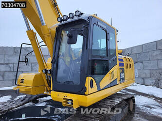 2022-komatsu-pc210lc-11e0-1401516-44735426