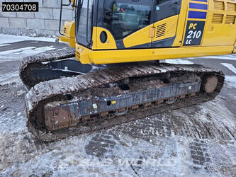 2022-komatsu-pc210lc-11e0-1401516-44735427