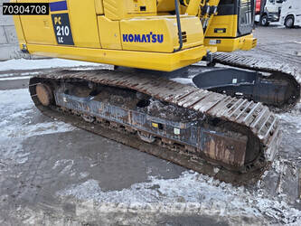 2022-komatsu-pc210lc-11e0-1401516-44735428