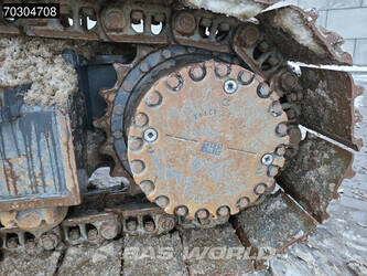 2022-komatsu-pc210lc-11e0-1401516-44735429