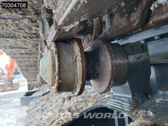 2022-komatsu-pc210lc-11e0-1401516-44735430