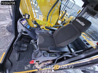 2022-komatsu-pc210lc-11e0-1401516-44735432