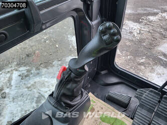 2022-komatsu-pc210lc-11e0-1401516-44735433