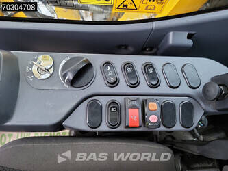 2022-komatsu-pc210lc-11e0-1401516-44735439