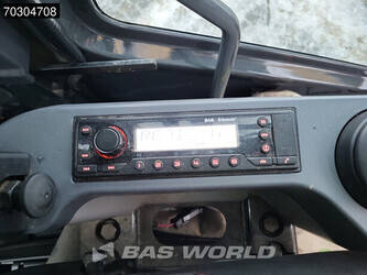 2022-komatsu-pc210lc-11e0-1401516-44735440