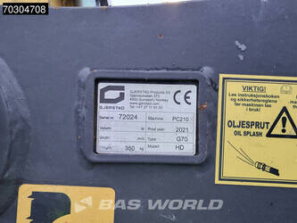 2022-komatsu-pc210lc-11e0-1401516-44735441