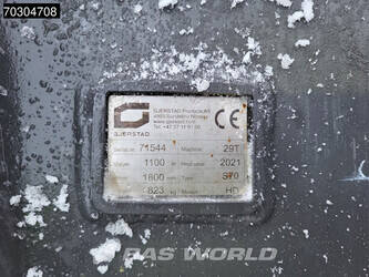 2022-komatsu-pc210lc-11e0-1401516-44735443