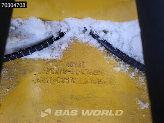 2022-komatsu-pc210lc-11e0-1401516-44735445