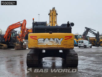 2021-sany-sy215c-1401517-44735450