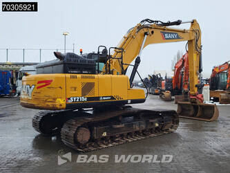 2021-sany-sy215c-1401517-44735454