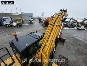 2021-sany-sy215c-1401517-44735455