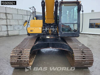 2021-sany-sy215c-1401517-44735456