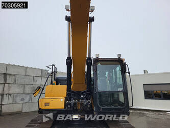 2021-sany-sy215c-1401517-44735457