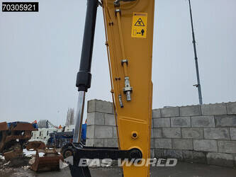 2021-sany-sy215c-1401517-44735459