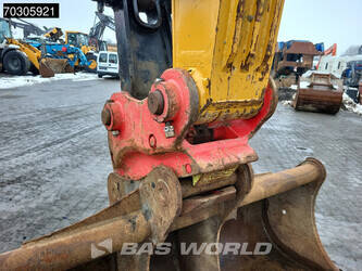 2021-sany-sy215c-1401517-44735460