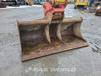 2021-sany-sy215c-1401517-44735461