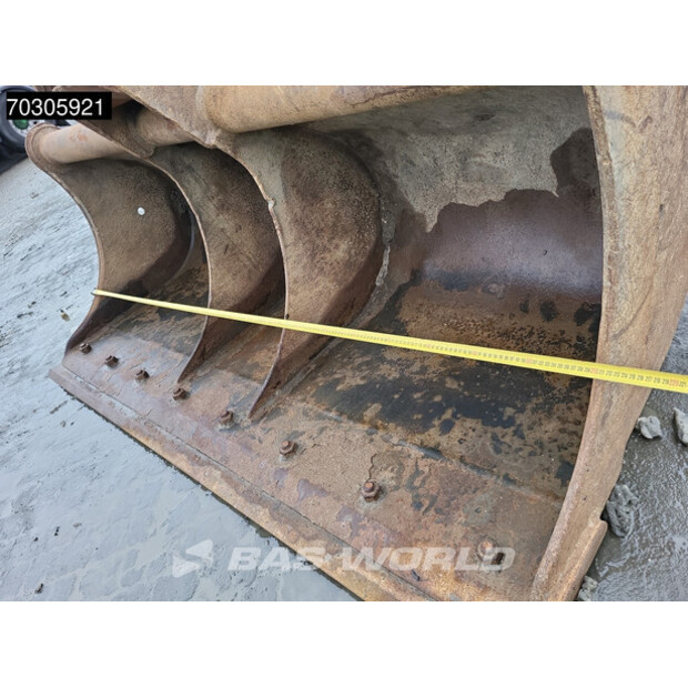 2021 SANY SY215C-44735462