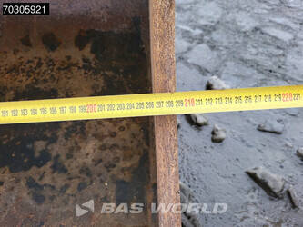 2021-sany-sy215c-1401517-44735463