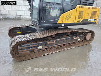 2021-sany-sy215c-1401517-44735465