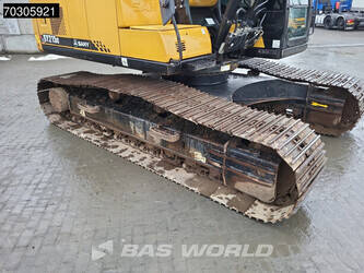 2021-sany-sy215c-1401517-44735466