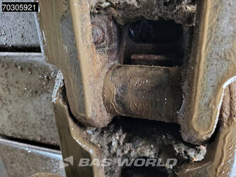 2021-sany-sy215c-1401517-44735467