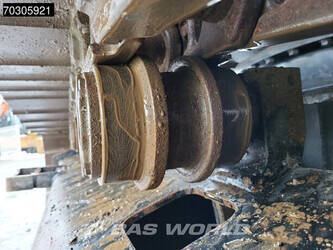 2021-sany-sy215c-1401517-44735469