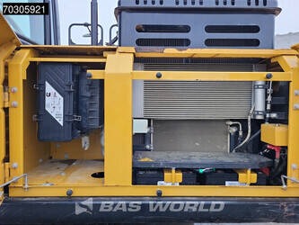 2021-sany-sy215c-1401517-44735470