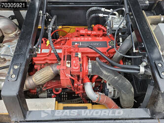 2021-sany-sy215c-1401517-44735471