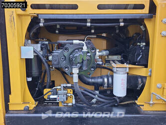 2021-sany-sy215c-1401517-44735472