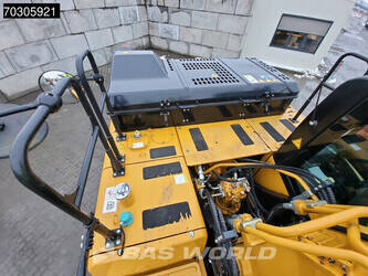 2021-sany-sy215c-1401517-44735473