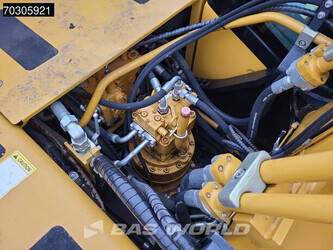 2021-sany-sy215c-1401517-44735474