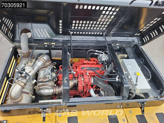 2021-sany-sy215c-1401517-44735475