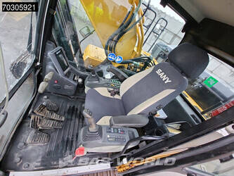 2021-sany-sy215c-1401517-44735476