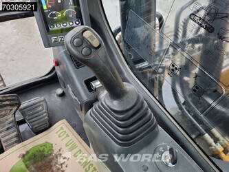 2021-sany-sy215c-1401517-44735478